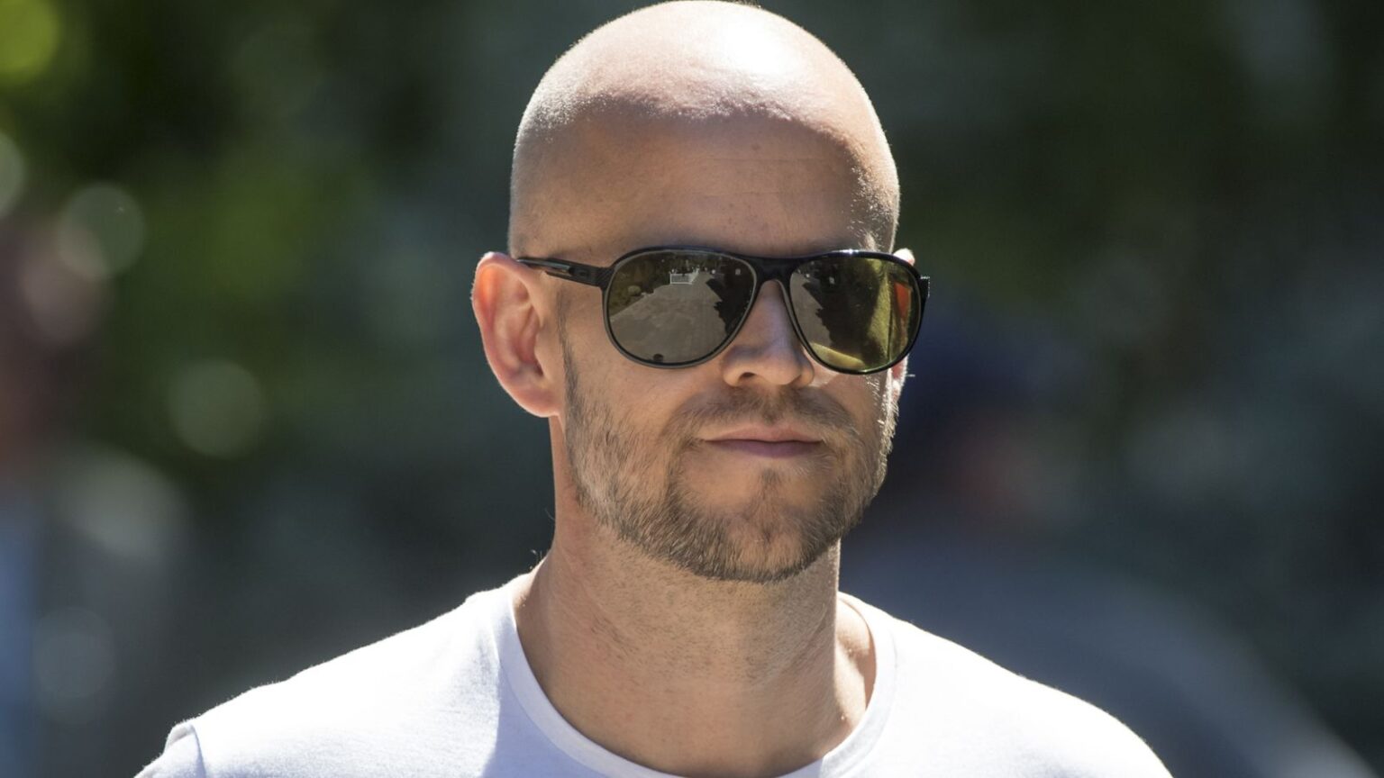 CEO Daniel Ek Regrets How Spotify Handled Recent Bans to R Kelly, XXXTentacion